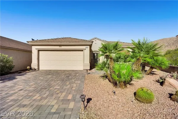 Property Slideshow image 2 of 70 | 1873 cypress mesa dr, Henderson, NV, 89012