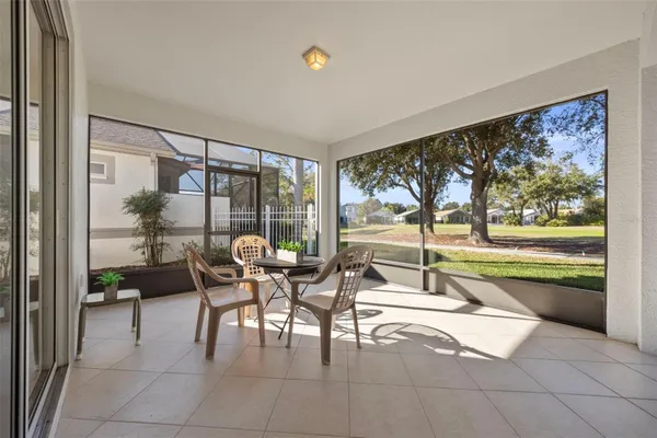 Property Slideshow image 3 of 49 | 20907 tangor rd, Land O Lakes, FL, 34637