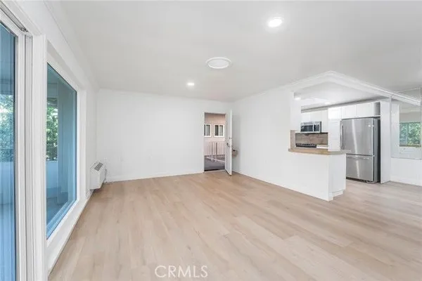 Property Slideshow image 3 of 41 | 803 ronda mendoza n, Laguna Woods, CA, 92637