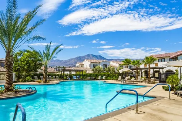 Property Slideshow image 2 of 52 | 80292 redstone way, La Quinta, CA, 92253
