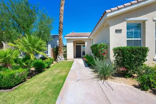 Property Slideshow image 3 of 65 | 60504 desert shadows dr, La Quinta, CA, 92253