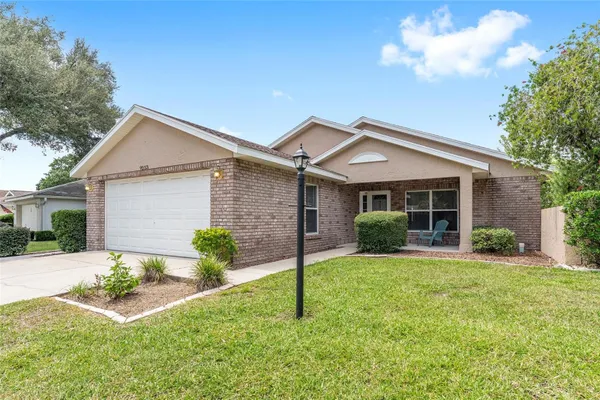 Property Slideshow image 3 of 57 | 9253 sw 91st cir, Ocala, FL, 34481