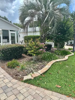 Property Slideshow image 2 of 24 | 17350 se 77th sycamore ave, The Villages, FL, 32162