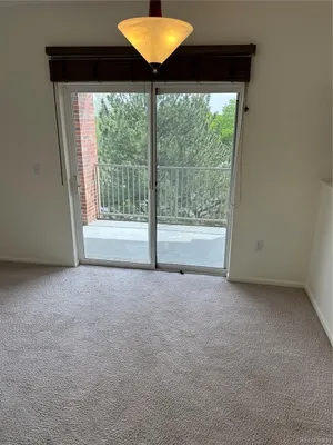 Property Slideshow image 3 of 15 | 2895 w riverwalk cir 301, Littleton, CO, 80123