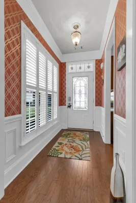 Property Slideshow image 3 of 19 | 545 scout dr, Mount Juliet, TN, 37122