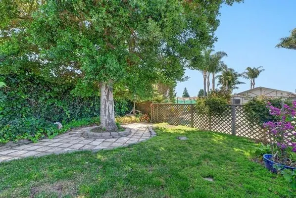 Property Slideshow image 3 of 38 | 486 joyce dr, Watsonville, CA, 95076