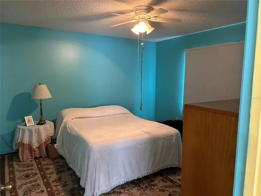 Property Slideshow image 2 of 10 | 706 villita ln, The Villages, FL, 32159