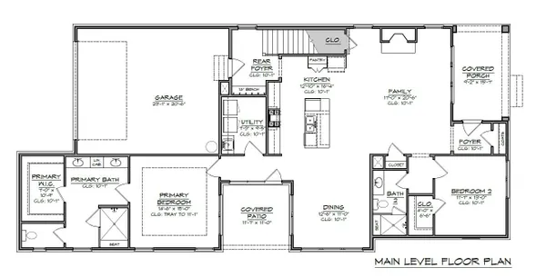 Property Slideshow image 2 of 3 | 121 morris st, Franklin, TN, 37064