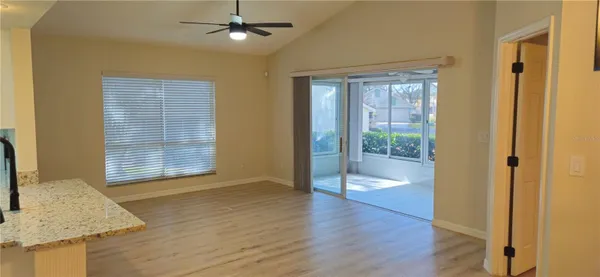 Property Slideshow image 3 of 24 | 3904 westerham dr, Clermont, FL, 34711