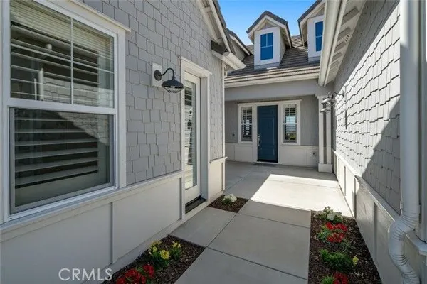 Property Slideshow image 3 of 74 | 1654 eucalyptus rd, Nipomo, CA, 93444