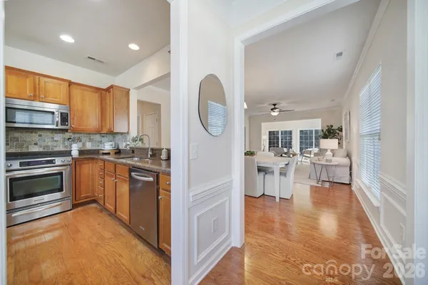Property Slideshow image 3 of 38 | 1488 river bend blvd, Fort Mill, SC, 29707