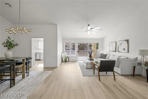 Property Slideshow image 2 of 48 | 2517 desert sands dr, Las Vegas, NV, 89134