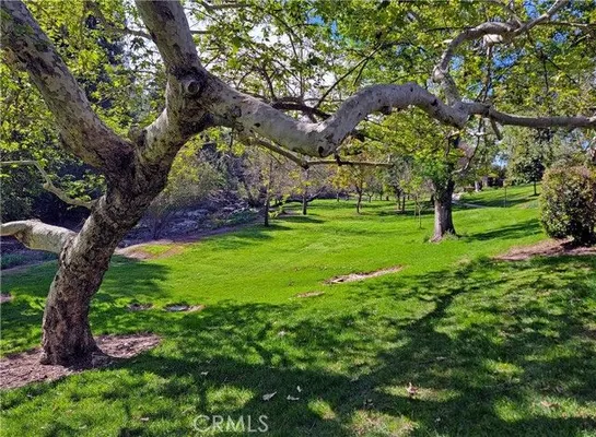 Property Slideshow image 3 of 25 | 179 avenida majorca c, Laguna Woods, CA, 92637