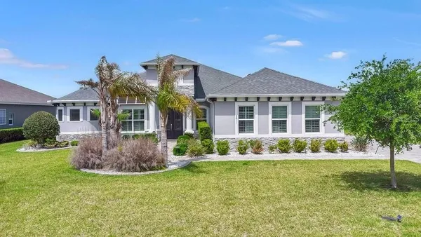 Property Slideshow image 2 of 37 | 3011 silvermines ave, Ormond Beach, FL, 32174