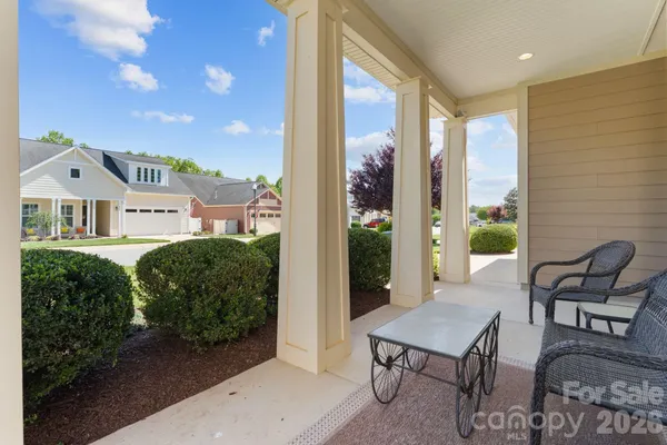 Property Slideshow image 3 of 40 | 491 granite lake ct, Denver, NC, 28037
