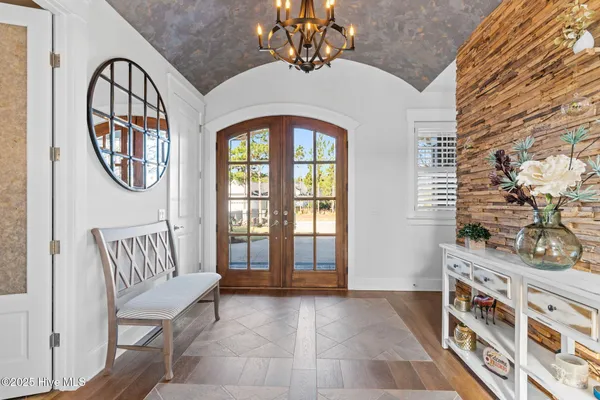 Property Slideshow image 3 of 55 | 3586 bristlecone bnd, Southport, NC, 28461