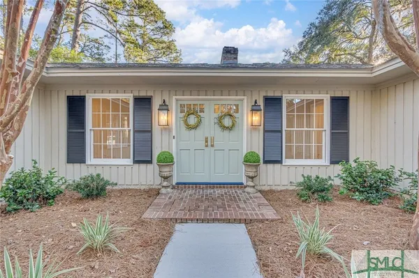 Property Slideshow image 2 of 47 | 1 christie ln, Savannah, GA, 31411