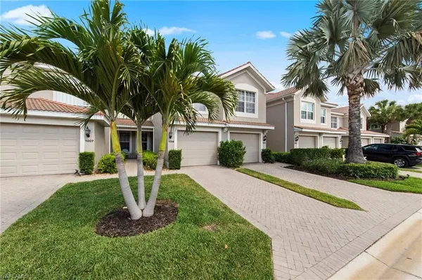Property Slideshow image 3 of 50 | 11017 mill creek way 1006, Fort Myers, FL, 33913