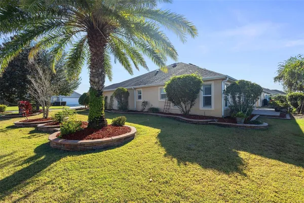 Property Slideshow image 3 of 33 | 3102 raven croft ter, The Villages, FL, 32163