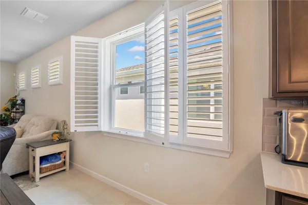 Property Slideshow image 3 of 40 | 15157 aqua sol ln, Winter Garden, FL, 34787