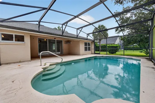 Property Slideshow image 2 of 25 | 8 black water way, Ormond Beach, FL, 32174