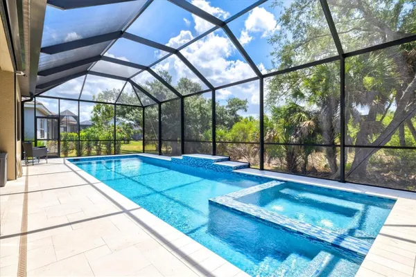 Property Slideshow image 2 of 94 | 11909 hunters creek rd, Venice, FL, 34293