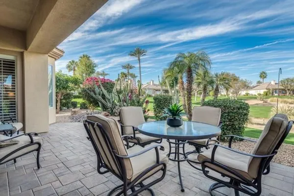 Property Slideshow image 2 of 33 | 80534 knightswood rd, Indio, CA, 92201