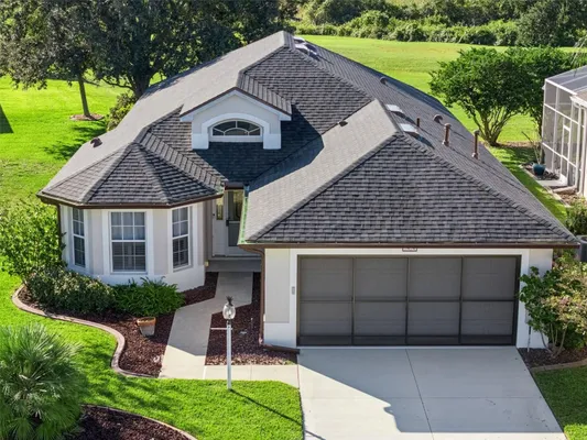 Property Slideshow image 3 of 61 | 5454 sir churchill dr, Leesburg, FL, 34748