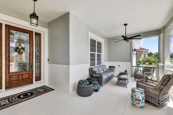 Property Slideshow image 3 of 50 | 3468 mcdaniel pl, The Villages, FL, 32163