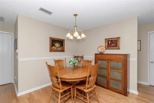 Property Slideshow image 3 of 30 | 8787 sw 90th ln e, Ocala, FL, 34481