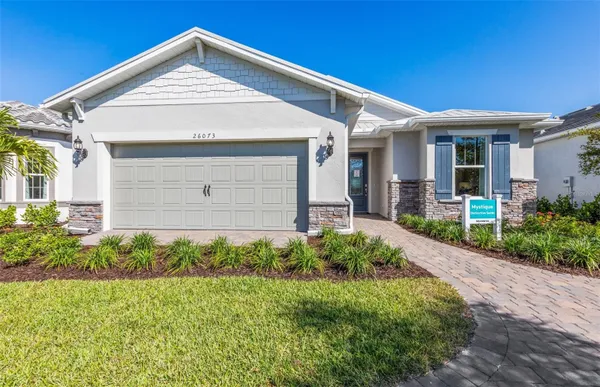 Property Slideshow image 2 of 27 | 26637 bering dr, Englewood, FL, 34223