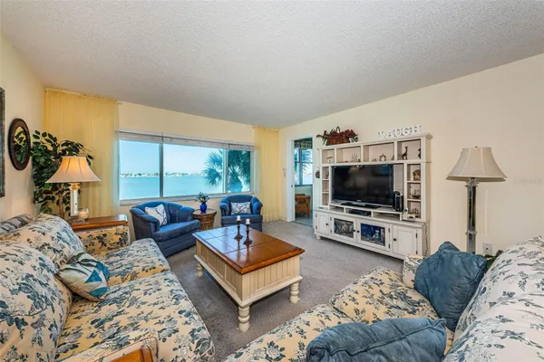 Property Slideshow image 3 of 64 | 4750 cove cir 303, St Petersburg, FL, 33708