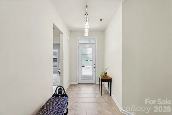 Property Slideshow image 3 of 44 | 6010 jack thomas dr, Indian Land, SC, 29707