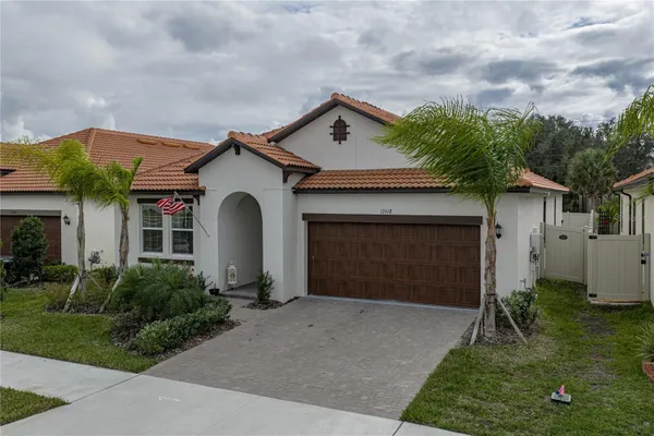 Property Slideshow image 2 of 63 | 17418 holly well ave, Wimauma, FL, 33598