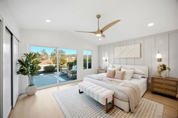 Property Slideshow image 2 of 39 | 1519 camino linda dr, San Marcos, CA, 92078