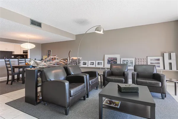 Property Slideshow image 3 of 31 | 7600 sun island dr 707, South Pasadena, FL, 33707