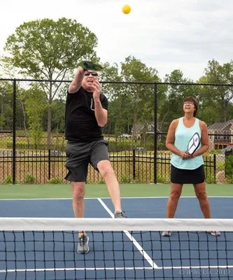 Property Slideshow image 3 of 26 | 524 restoration dr, Smyrna, TN, 37167