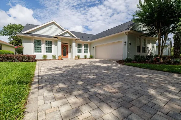 Property Slideshow image 2 of 43 | 309 bellingrath ter, Deland, FL, 32724