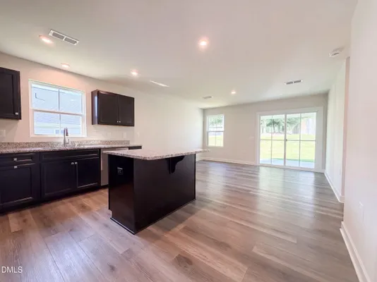 Property Slideshow image 2 of 17 | 8680 kenridge ln, Fuquay Varina, NC, 27526