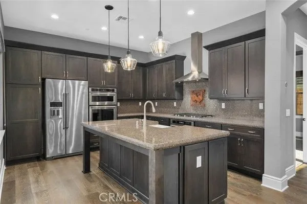 Property Slideshow image 3 of 30 | 229 buena vida dr, Brea, CA, 92823