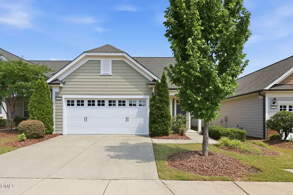 Property Slideshow image 2 of 45 | 1202 e rosedale creek dr, Durham, NC, 27703