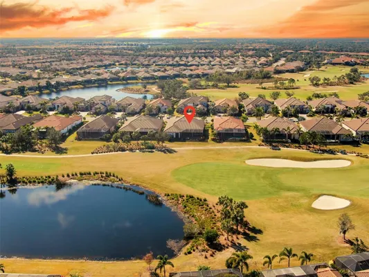 Property Slideshow image 3 of 91 | 4745 benito ct, Lakewood Ranch, FL, 34211