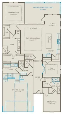 Property Slideshow image 2 of 16 | 7173 triad way, Murfreesboro, TN, 37128