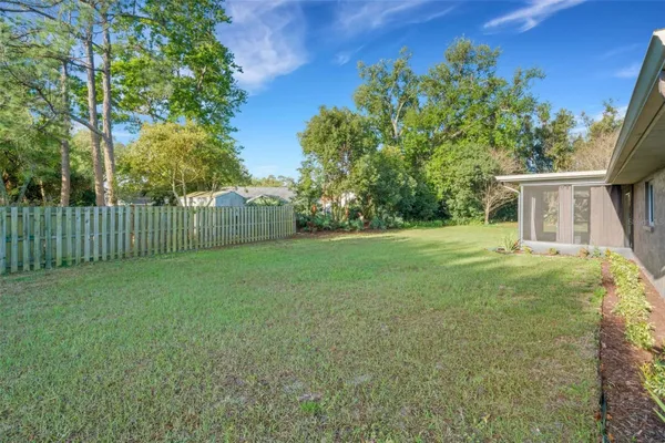 Property Slideshow image 2 of 68 | 3400 rugby ct, Palm Harbor, FL, 34684