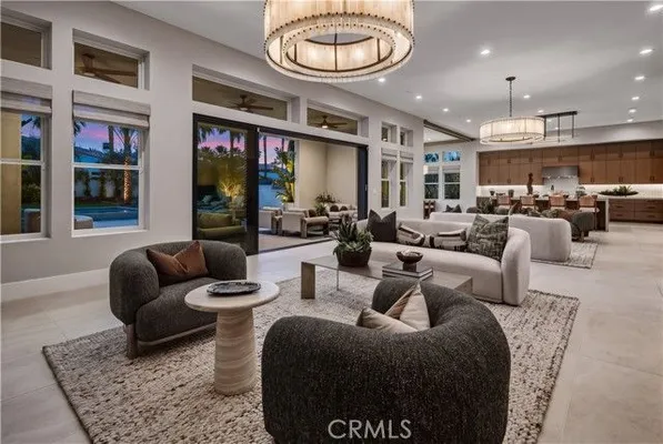 Property Slideshow image 2 of 54 | 54285 seattle slew way, La Quinta, CA, 92253