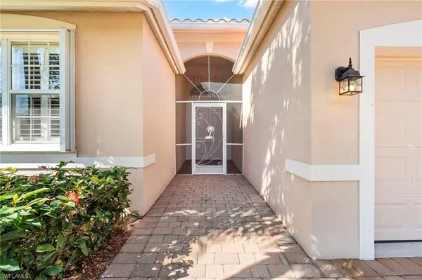 Property Slideshow image 3 of 23 | 9390 sun river way, Estero, FL, 33928