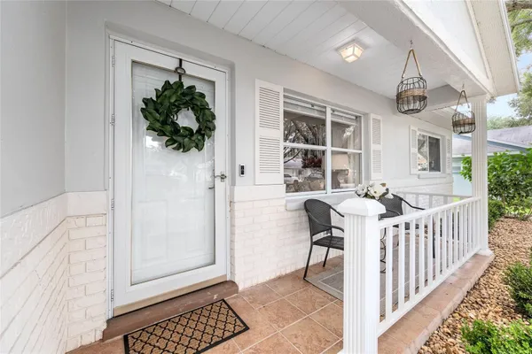 Property Slideshow image 3 of 29 | 9691 sw 95th ct d, Ocala, FL, 34481