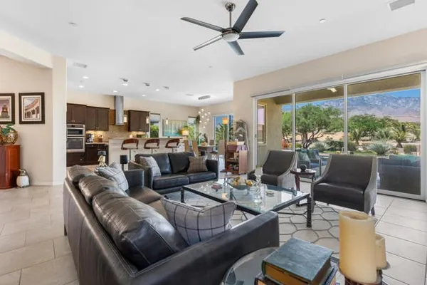 Property Slideshow image 3 of 29 | 28609 w natoma dr, Cathedral City, CA, 92234