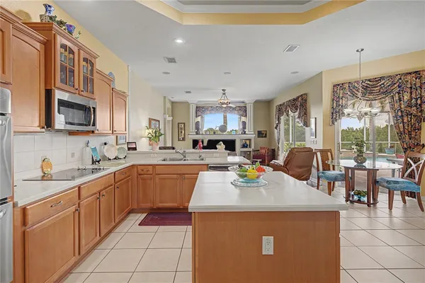 Property Slideshow image 3 of 65 | 13301 thoroughbred dr, Dade City, FL, 33525