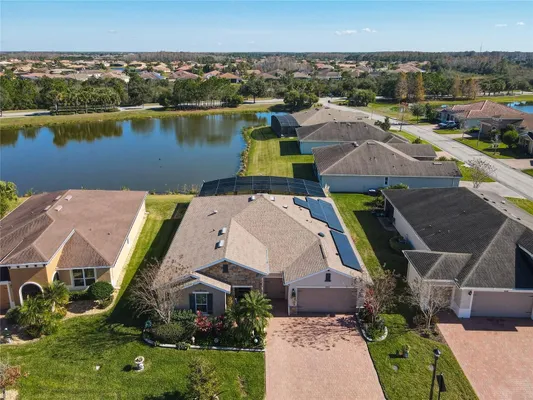 Property Slideshow image 3 of 87 | 432 bel air way, Kissimmee, FL, 34759